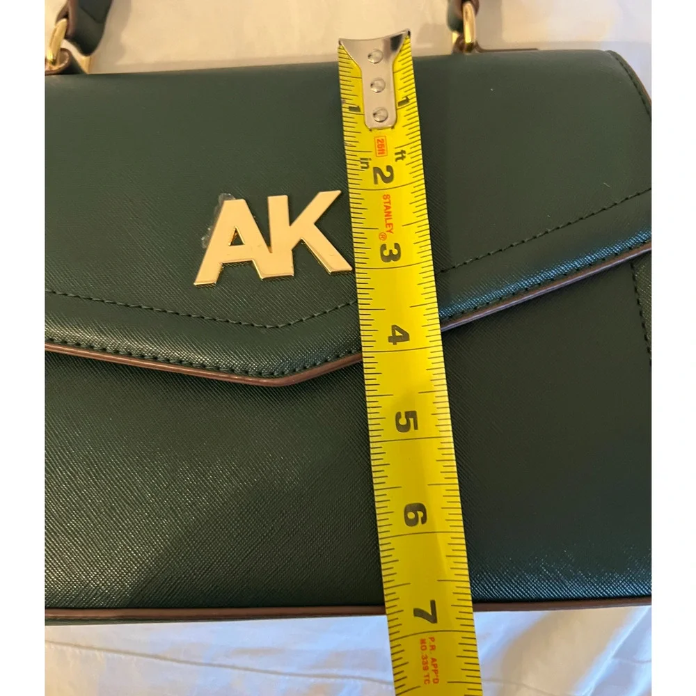 Anne Klein anne klein